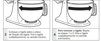 Por que a KitchenAid continua sendo o rei das batedeiras - e qual você deve  comprar 