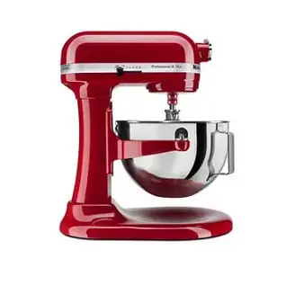 Por que a KitchenAid continua sendo o rei das batedeiras - e qual você deve  comprar 